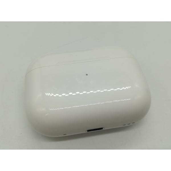 【中古】Apple AirPods Pro 第1世代（2019） MWP22J/A【神保町】保証期間...