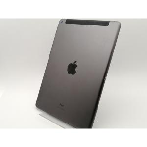 【中古】iPad第7世代 32GB スペースグレイの高価買取価格