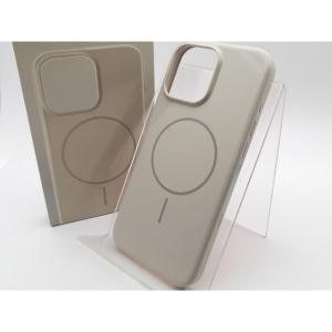 【中古】Beats iPhone 16 Pro Max ケース