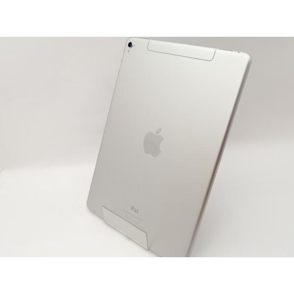 【中古】Apple 国内版 【SIMフリー】 9.7インチ iPad Pro（2016） 256GB...