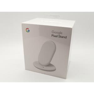【未使用】Google Pixel Stand (第1世代)