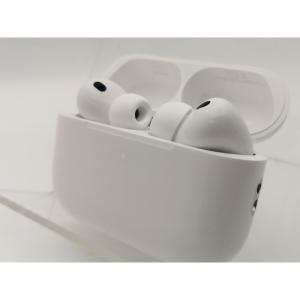 【中古】Apple AirPods Pro 3 MFHP4J/A【神保町】保証期間１ヶ月