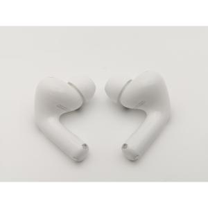 【中古】Apple AirPods Pro 3...の詳細画像1
