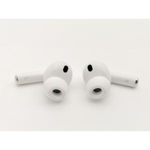【中古】Apple AirPods Pro 3...の詳細画像2
