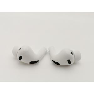 【中古】Apple AirPods Pro 3...の詳細画像3