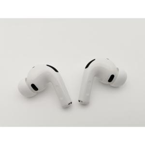 【中古】Apple AirPods Pro 3...の詳細画像4