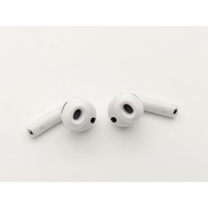 【中古】Apple AirPods Pro 3...の詳細画像5
