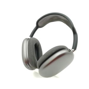 【中古】Apple AirPods Max スペースグレイ （海外版）【神保町】保証期間１ヶ月