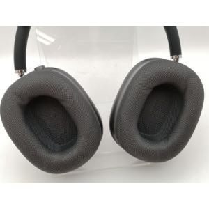 【中古】Apple AirPods Max ス...の詳細画像2