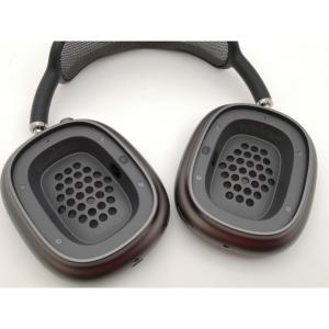【中古】Apple AirPods Max ス...の詳細画像3