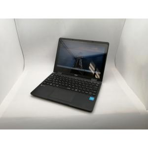 LAVIE N11 N1115 CAB PC 中古の買取情報