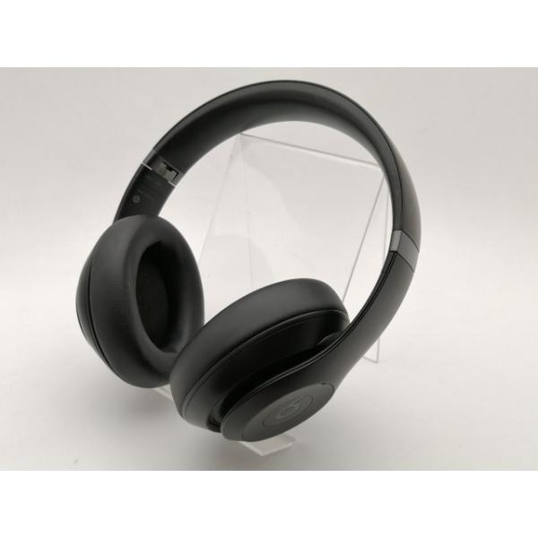 【中古】beats by dr.dre Beats Studio Pro MQTP3PA/A [ブラ...