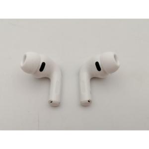 【中古】Apple AirPods Pro 3...の詳細画像1