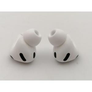 【中古】Apple AirPods Pro 3...の詳細画像2