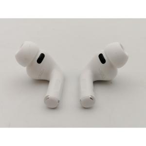 【中古】Apple AirPods Pro 3...の詳細画像3