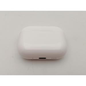 【中古】Apple AirPods Pro 3...の詳細画像4