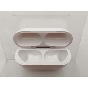 【中古】Apple AirPods Pro 3...の詳細画像5