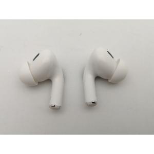 【中古】Apple AirPods Pro 第...の詳細画像1