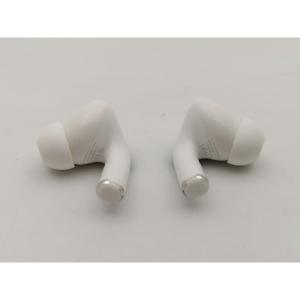 【中古】Apple AirPods Pro 第...の詳細画像2