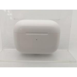 【中古】Apple AirPods Pro 第...の詳細画像4