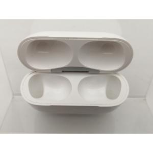 【中古】Apple AirPods Pro 第...の詳細画像5