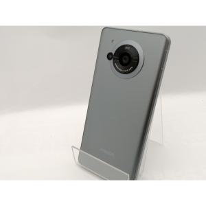SHARP AQUOS R7 SIMフリー 12GB 256GBの高価買取価格
