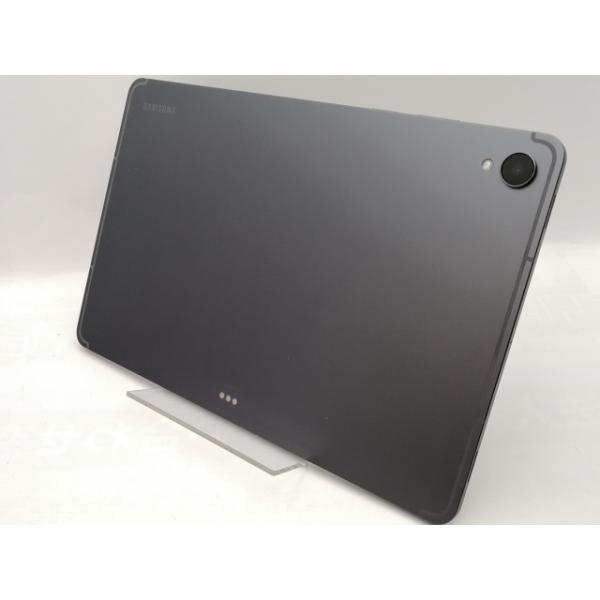 【中古】SAMSUNG 国内版 【Wi-Fi】 Galaxy Tab S11 グレー SM-X730...