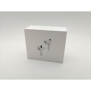 【未使用】Apple AirPods Pro ...の詳細画像1
