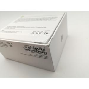 【未使用】Apple AirPods Pro ...の詳細画像4