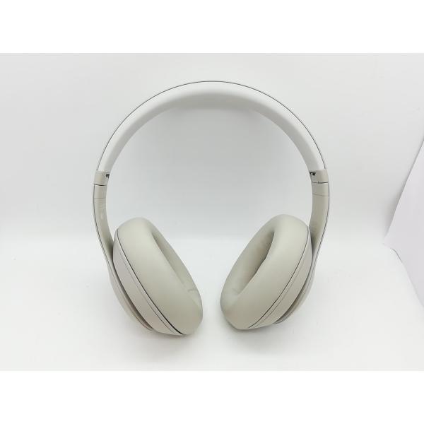 【中古】beats by dr.dre Beats Studio Pro MQTR3PA/A [サン...