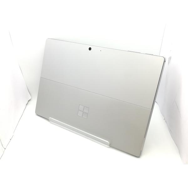 【中古】Microsoft Surface Pro7  (i5 8G 128G) VDV-00001...