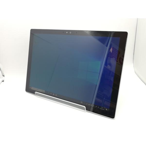 【中古】Microsoft Surface Pro4 (i5 4G 128G) 9PY-00013【...