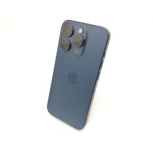 中古】Apple 国内版 【SIMフリー】 iPhone 16 512GB ティール 中古】Apple 国内版 【SIMフリー】 iPhone 16 512GB ティール