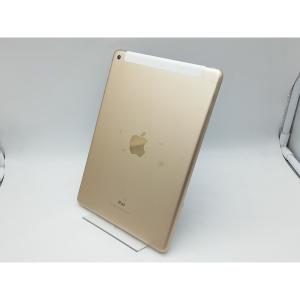 【中古】Apple SoftBank 【SIMロ...の商品画像