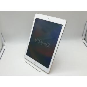 【中古】Apple SoftBank 【SIM...の詳細画像1