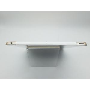 【中古】Apple SoftBank 【SIM...の詳細画像2