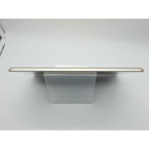 【中古】Apple SoftBank 【SIM...の詳細画像3