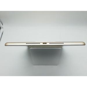 【中古】Apple SoftBank 【SIM...の詳細画像4