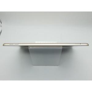 【中古】Apple SoftBank 【SIM...の詳細画像5