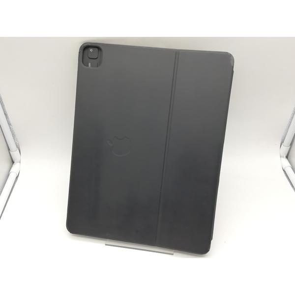 【中古】Apple Smart Keyboard Folio 日本語（JIS） iPad Pro 1...