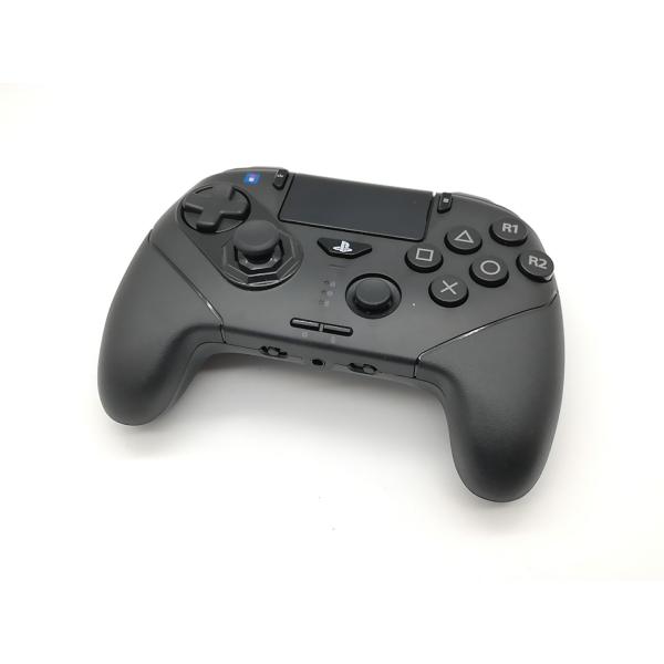 【中古】HORI ファイティングコマンダー OCTA Pro for PS5 SPF-040E【吉祥...