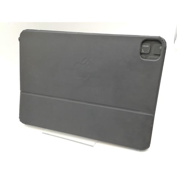 【中古】Apple Smart Keyboard Folio 日本語（JIS） iPad Pro 1...