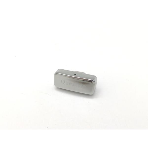 【中古】Questyle QCC Dongle Bluetooth5.4トランスミッター【吉祥寺】保...