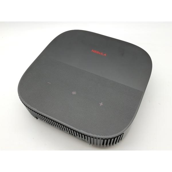 【中古】Anker Nebula Vega Portable D2121N11 [ブラック]【吉祥寺...