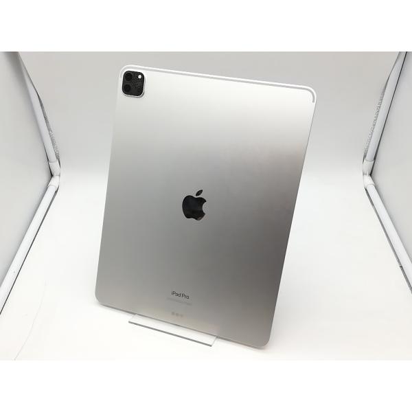 【中古】Apple 【Wi-Fi】 12.9インチ iPad Pro（第6世代/2022） 512G...