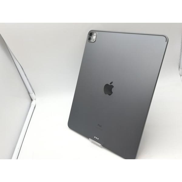【中古】Apple 【Wi-Fi】 12.9インチ iPad Pro（第5世代/2021） 128G...