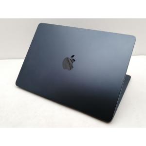 【中古】Apple MacBook Air 1...の詳細画像1