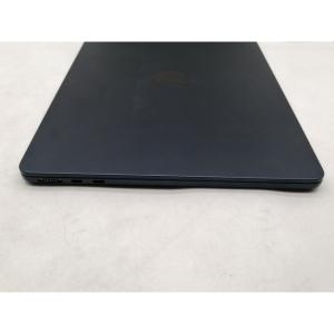 【中古】Apple MacBook Air 1...の詳細画像2