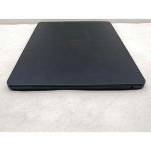 【中古】Apple MacBook Air 1...の詳細画像3
