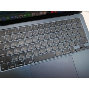 【中古】Apple MacBook Air 1...の詳細画像4